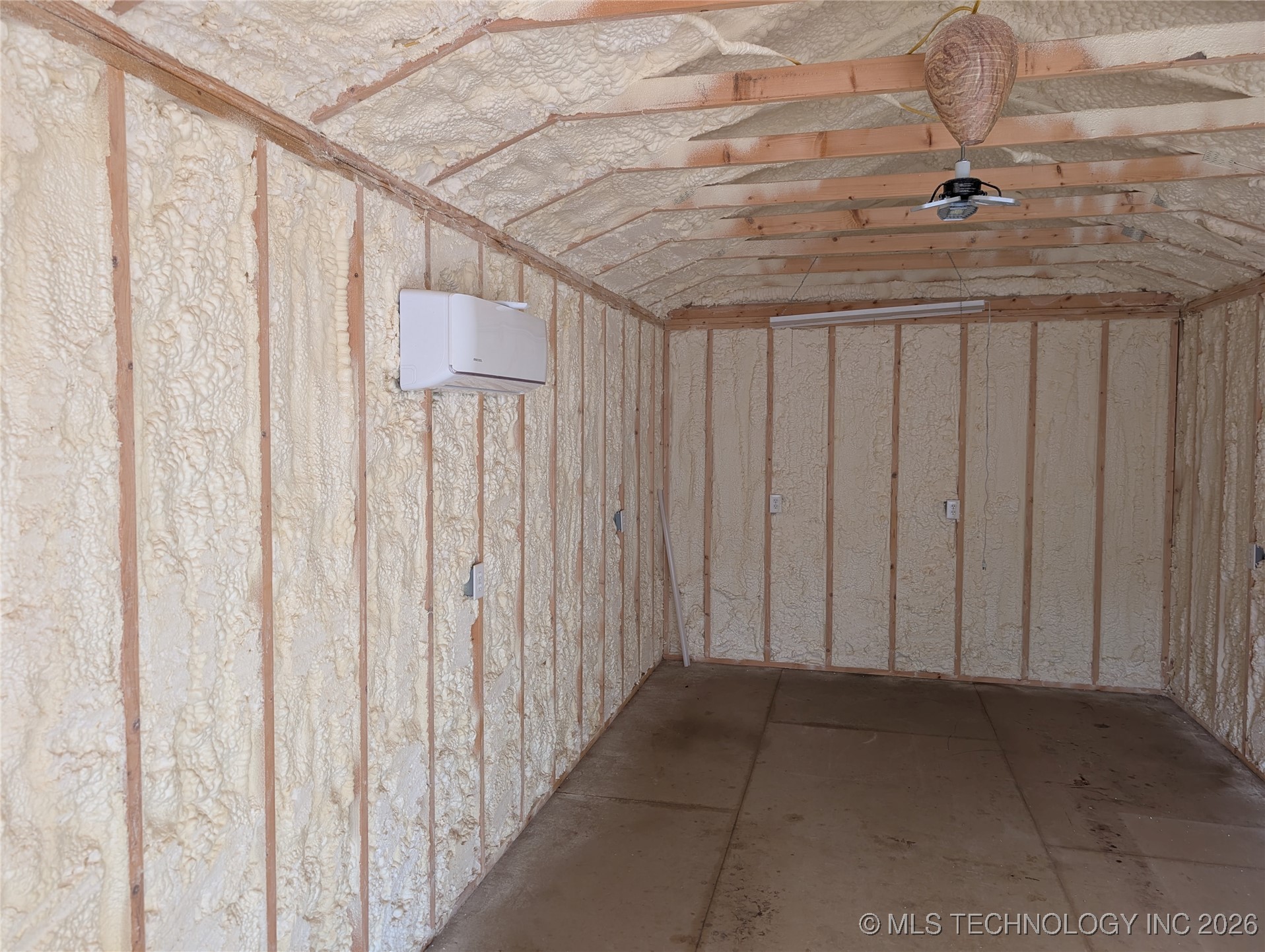 257 Restful Road Mcalester OK 74501