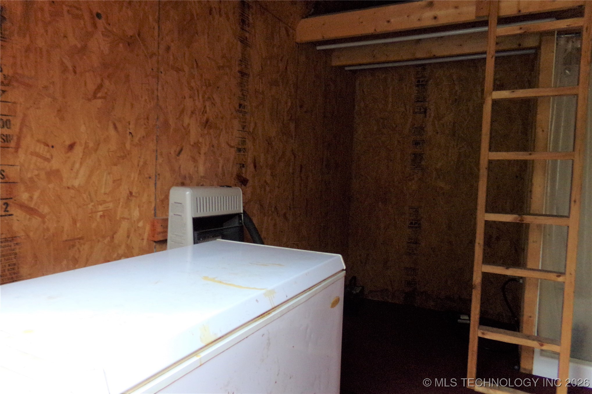 257 Restful Road Mcalester OK 74501