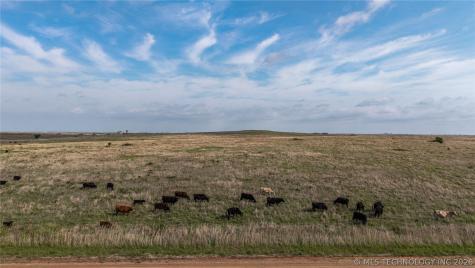 0004 E 4500 Road Pawnee OK 73061