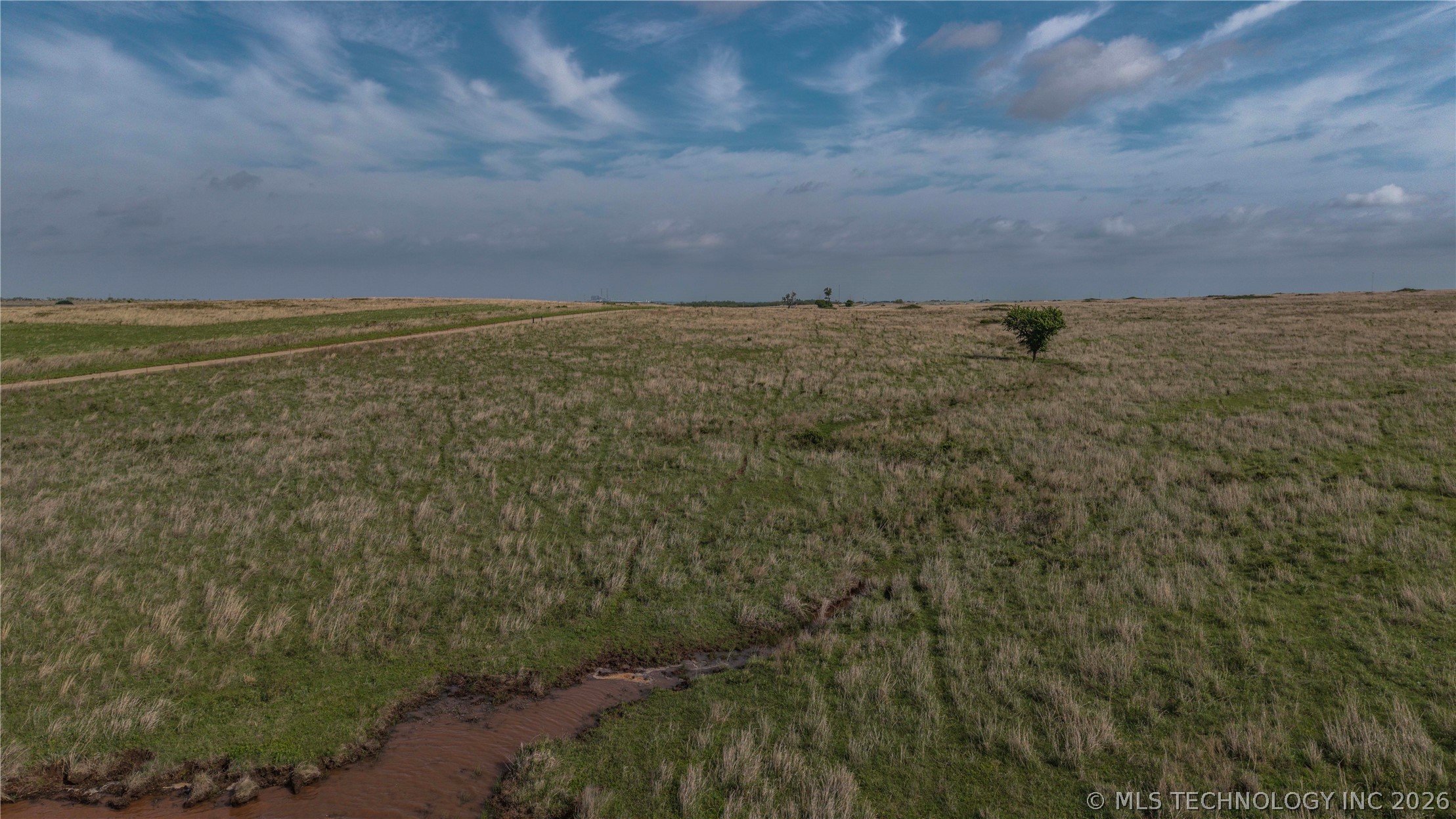0004 E 4500 Road Pawnee OK 73061