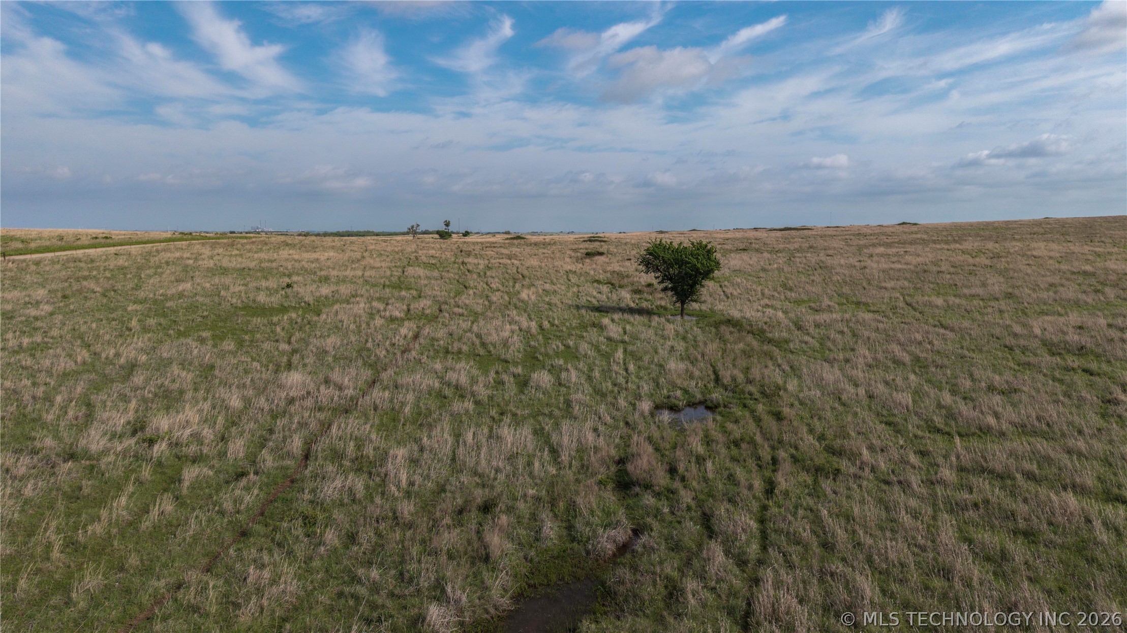 0004 E 4500 Road Pawnee OK 73061