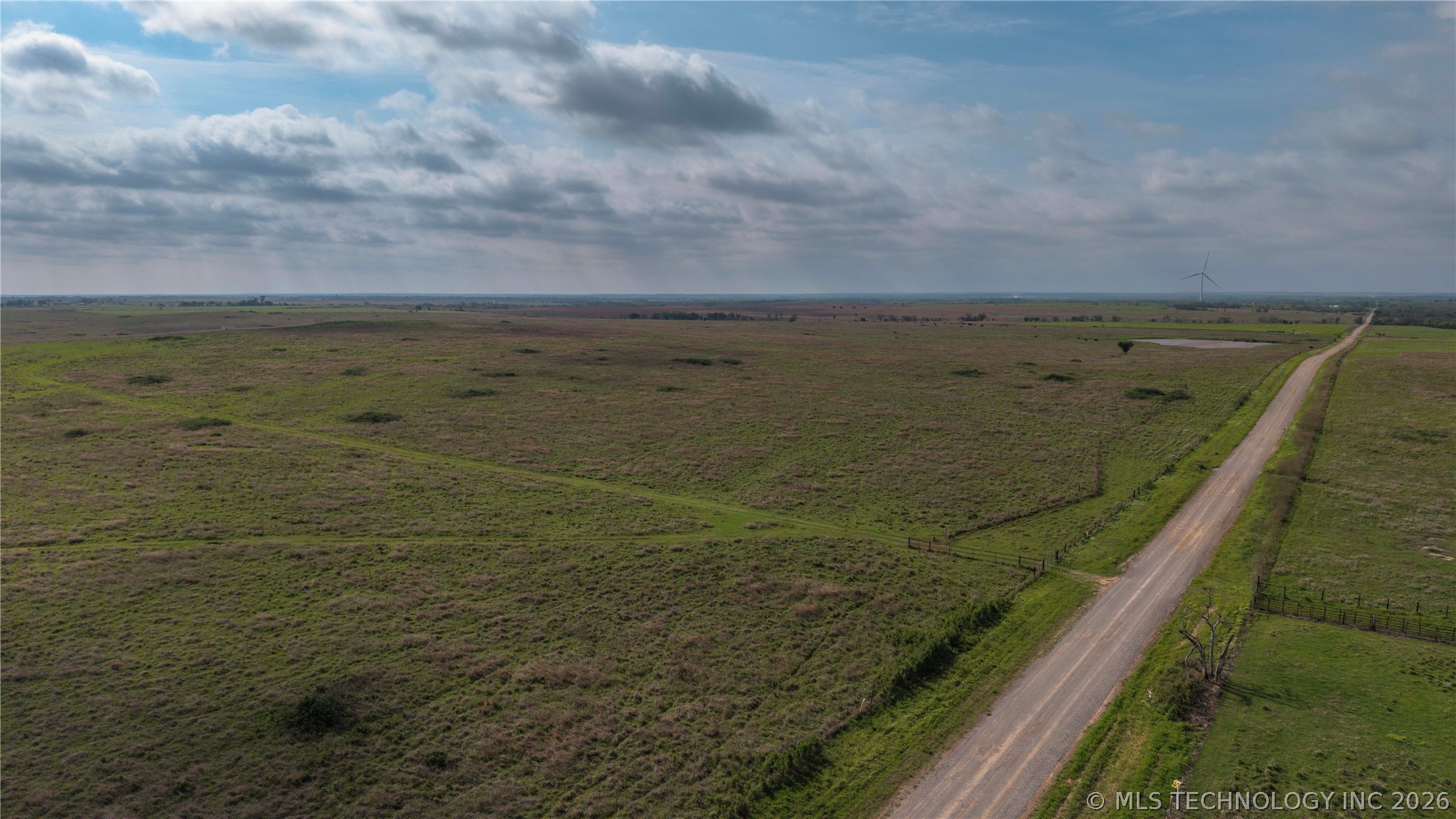 0004 E 4500 Road Pawnee OK 73061
