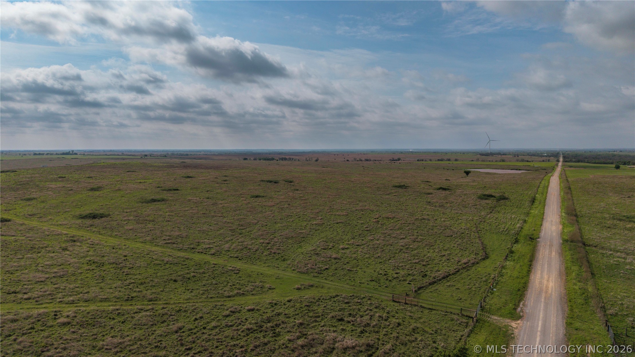 0004 E 4500 Road Pawnee OK 73061