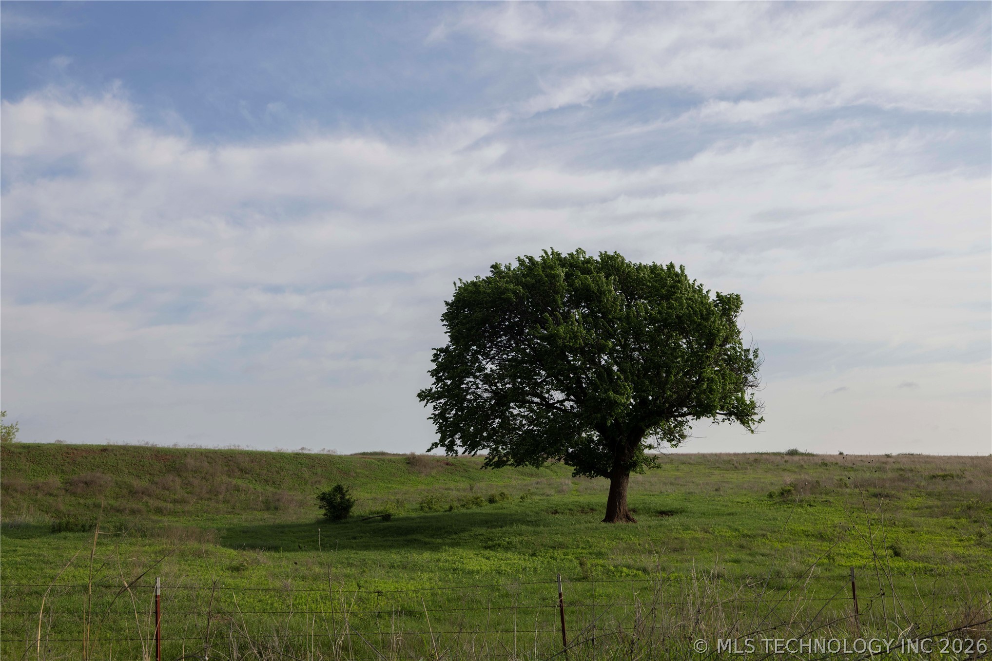 0004 E 4500 Road Pawnee OK 73061