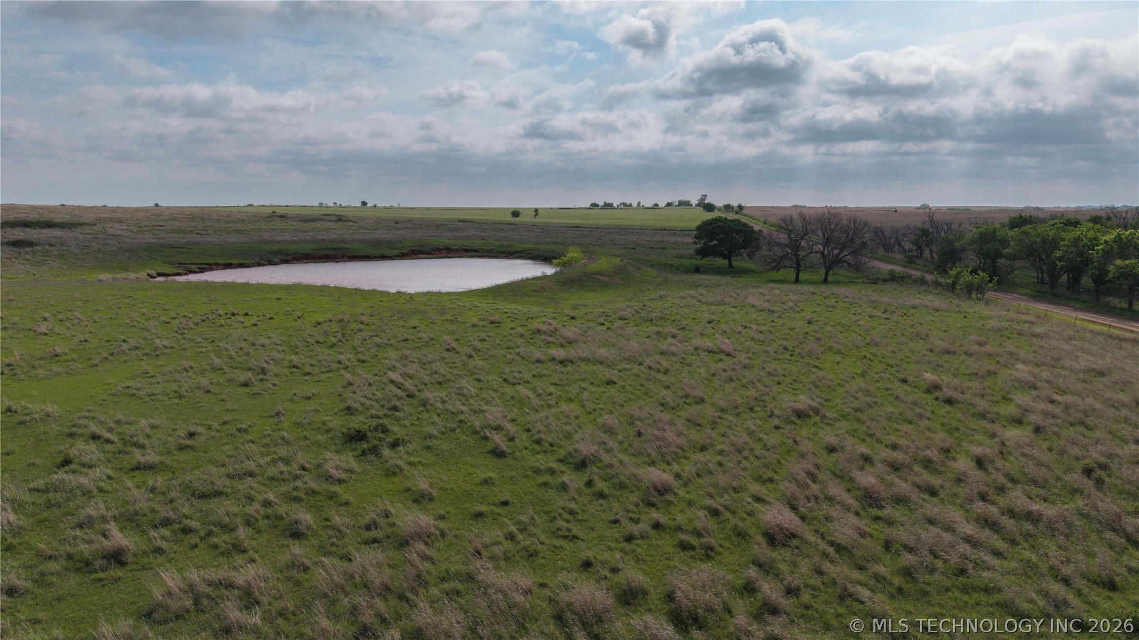 0004 E 4500 Road Pawnee OK 73061