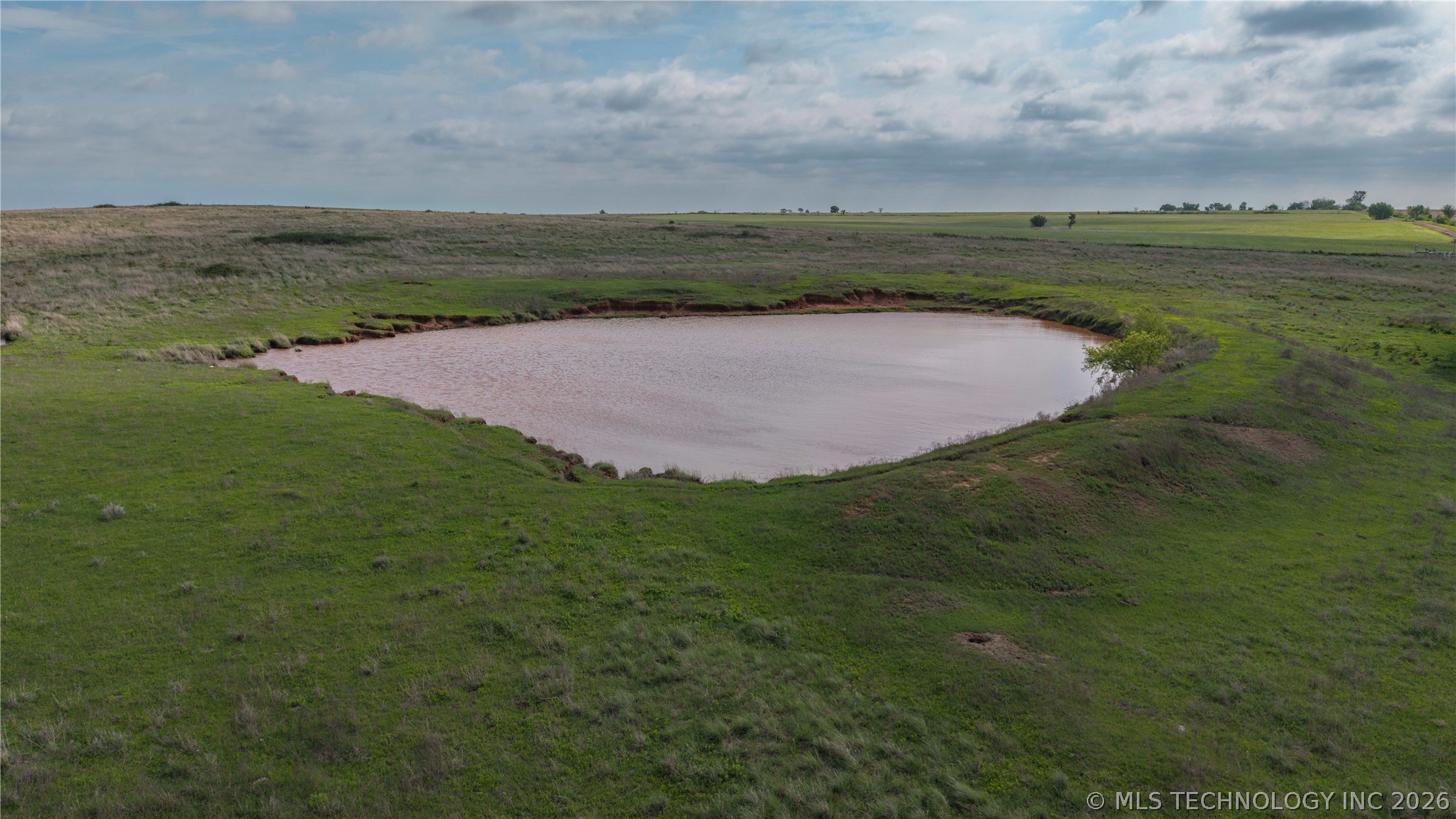 0004 E 4500 Road Pawnee OK 73061