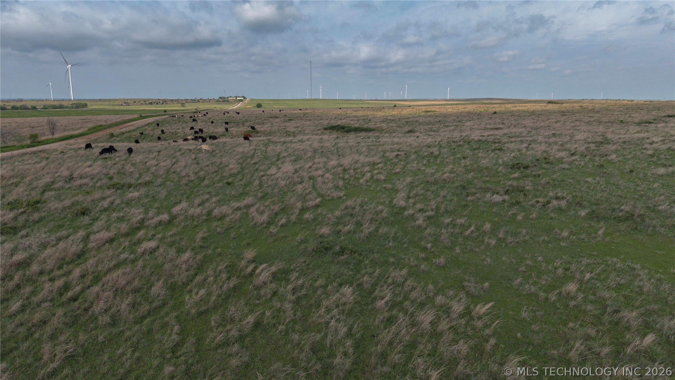 0004 E 4500 Road Pawnee OK 73061