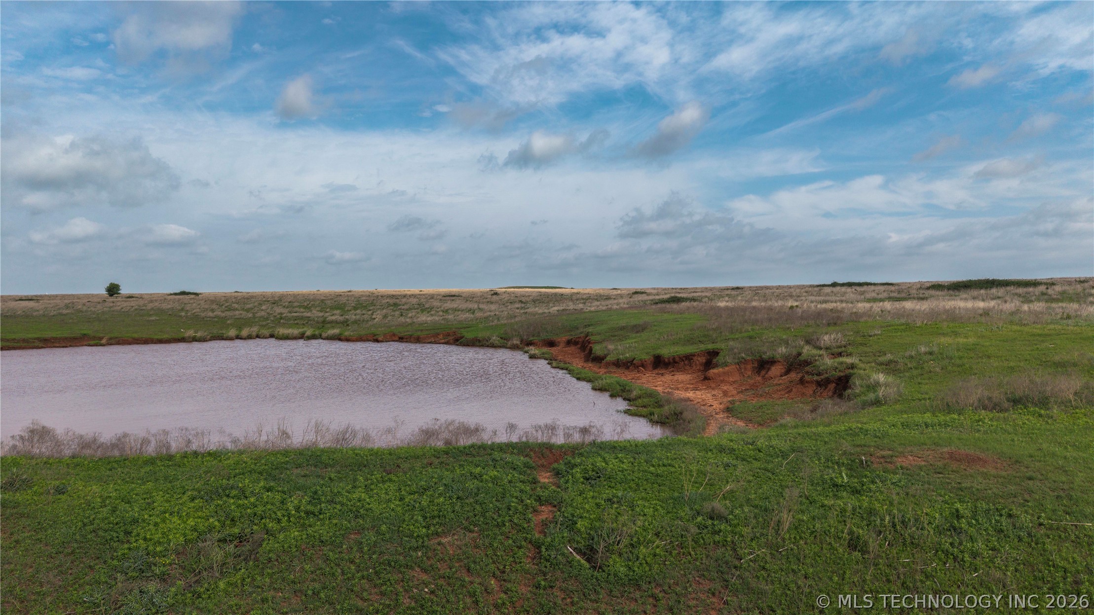 0004 E 4500 Road Pawnee OK 73061