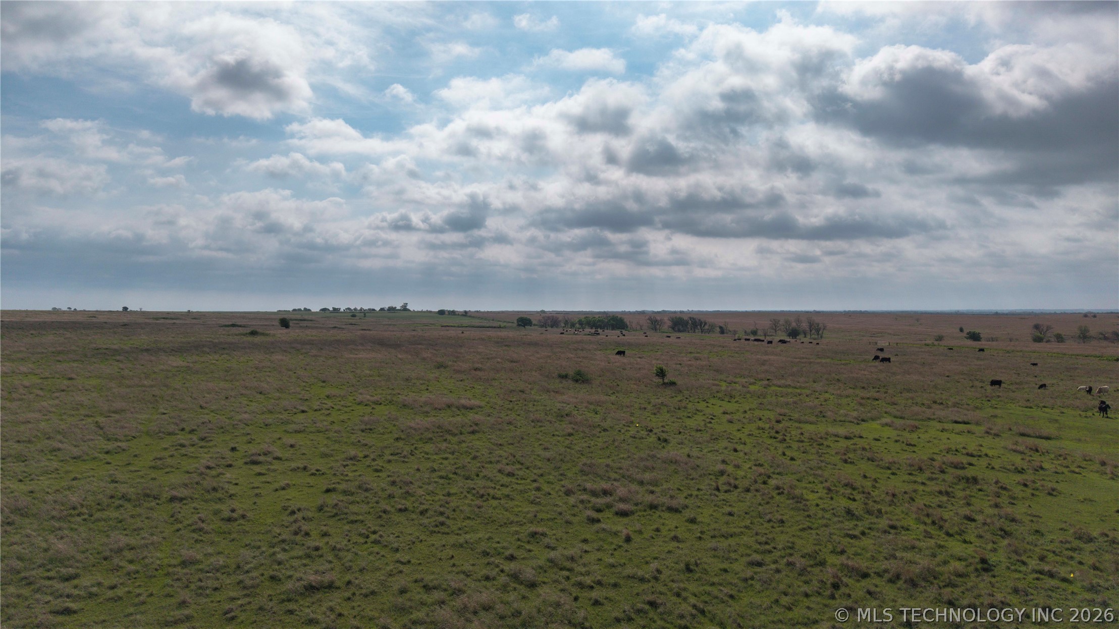 0004 E 4500 Road Pawnee OK 73061