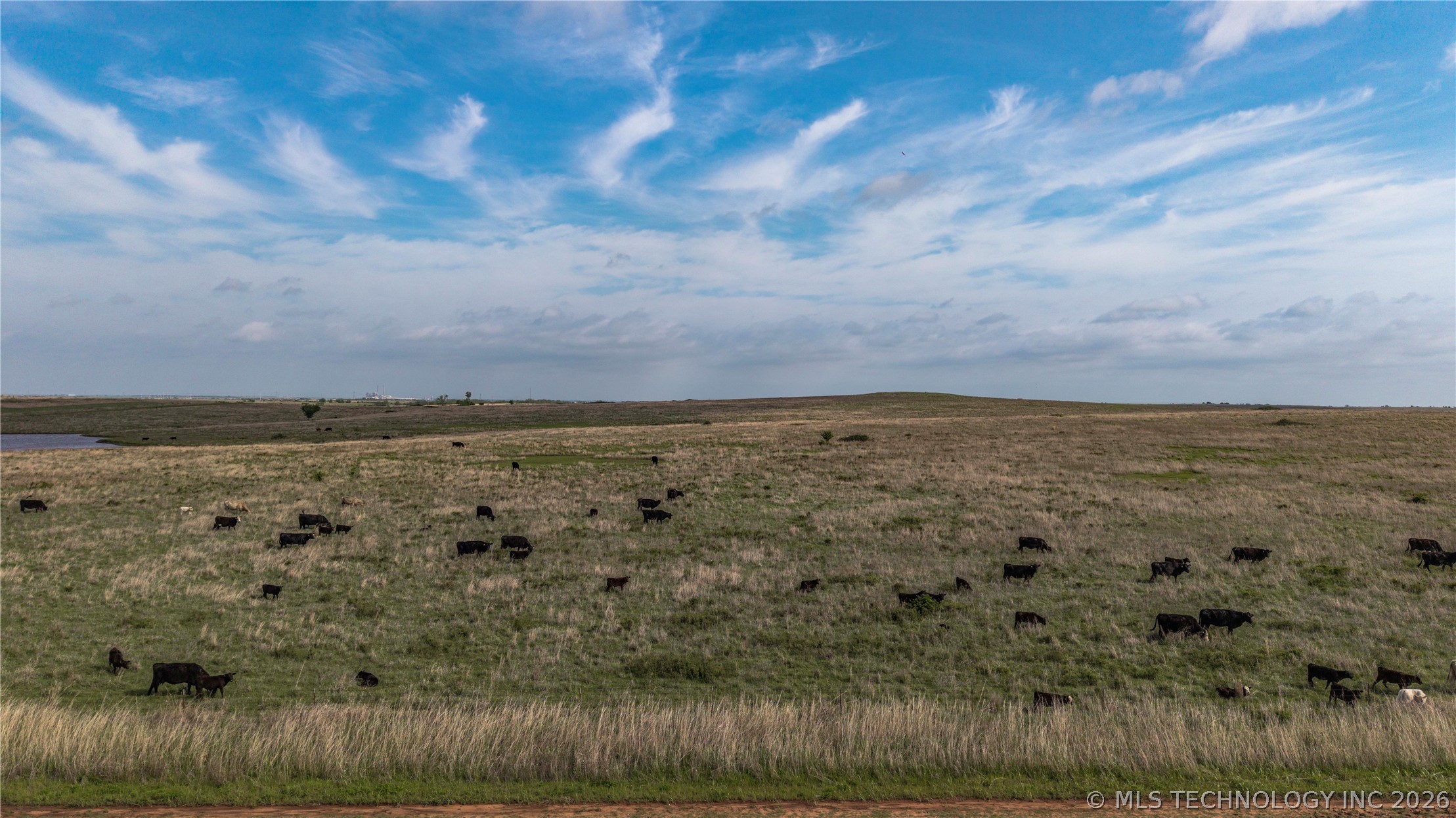 0004 E 4500 Road Pawnee OK 73061