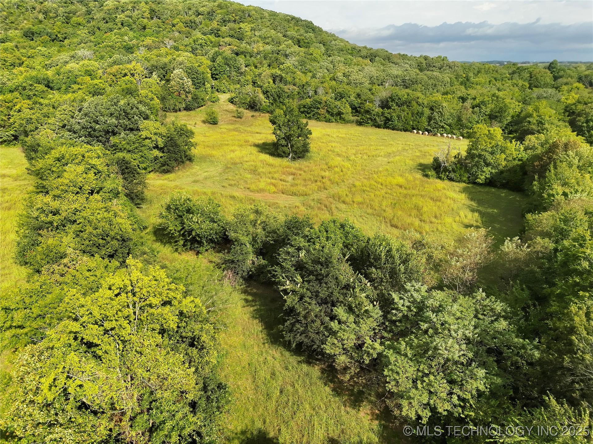 83814 S 4730 Road Stilwell OK 74960