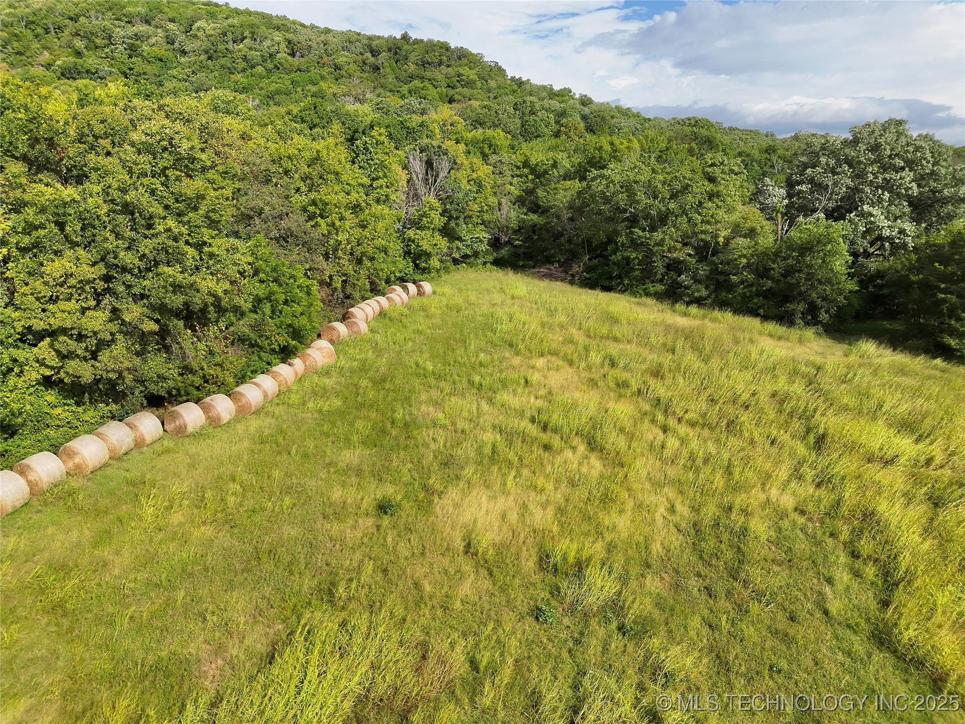 83814 S 4730 Road Stilwell OK 74960