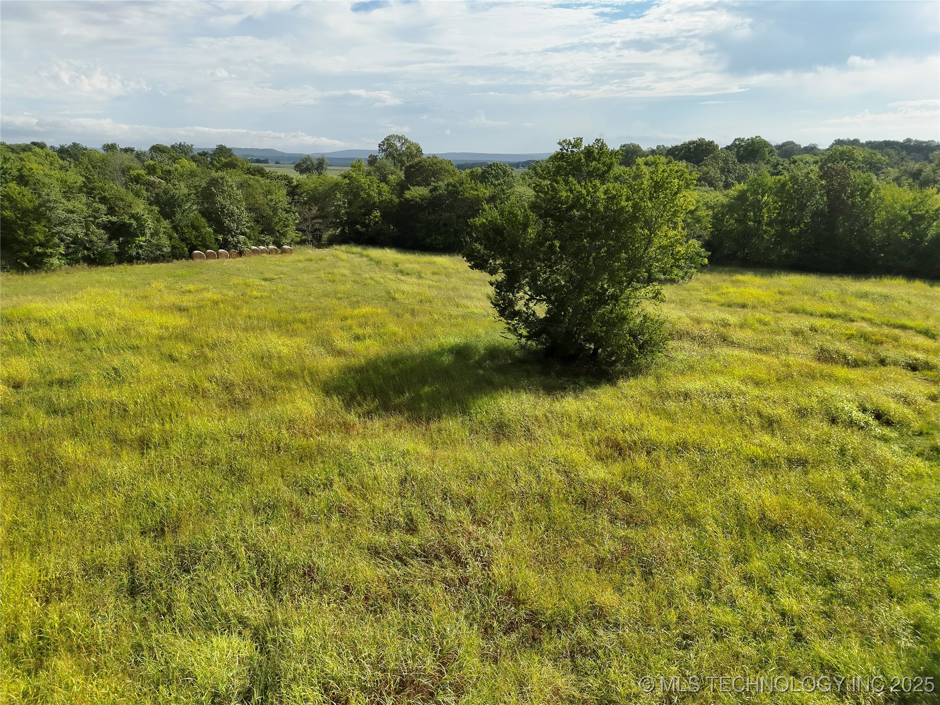 83814 S 4730 Road Stilwell OK 74960