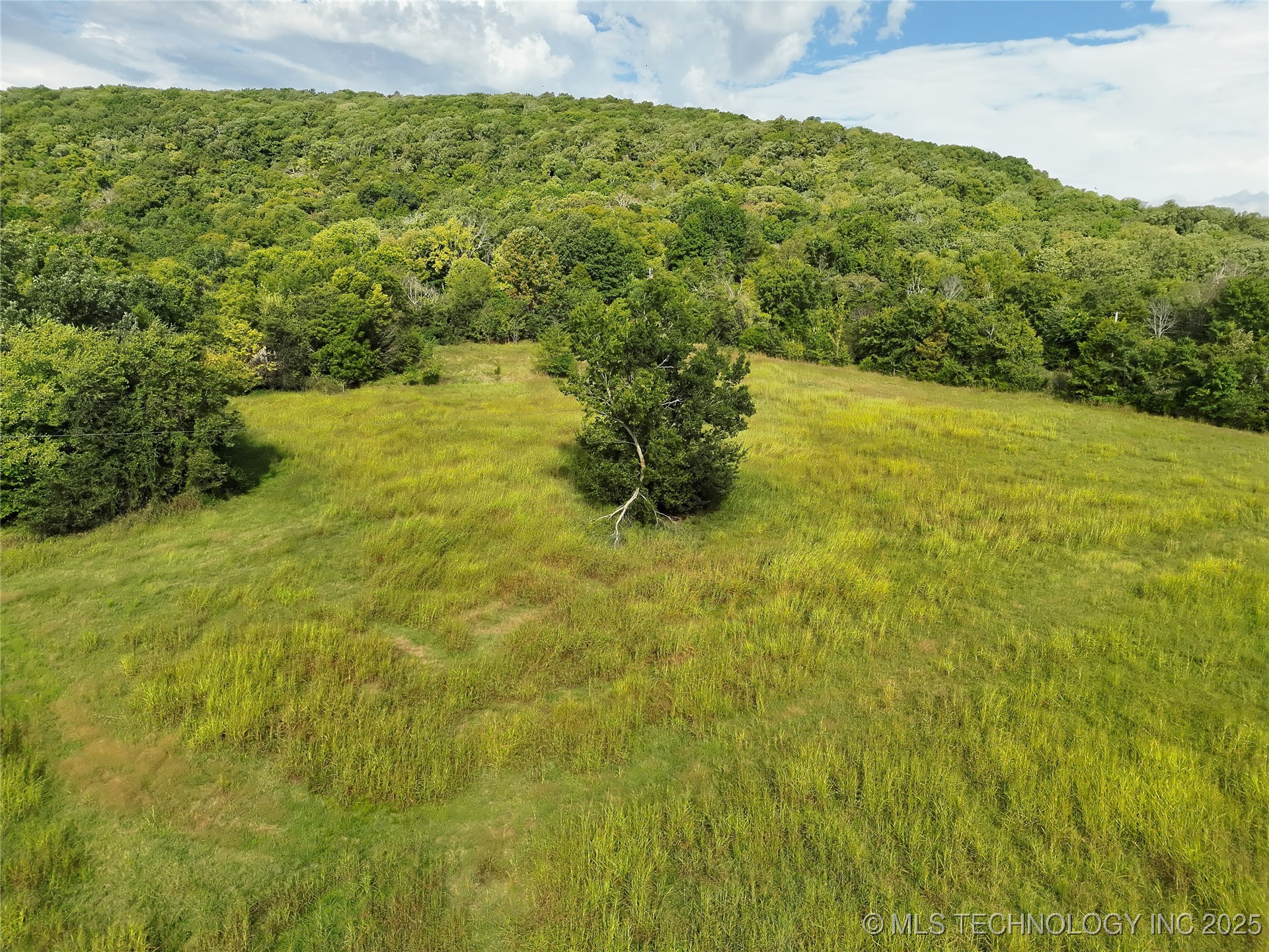 83814 S 4730 Road Stilwell OK 74960