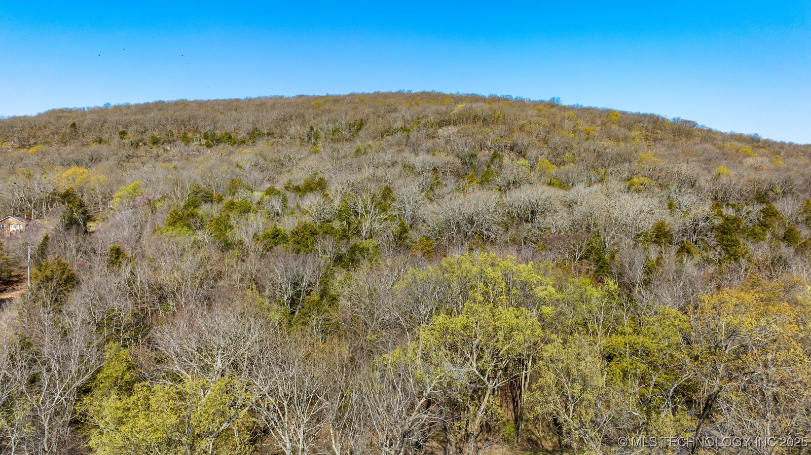 83814 S 4730 Road Stilwell OK 74960