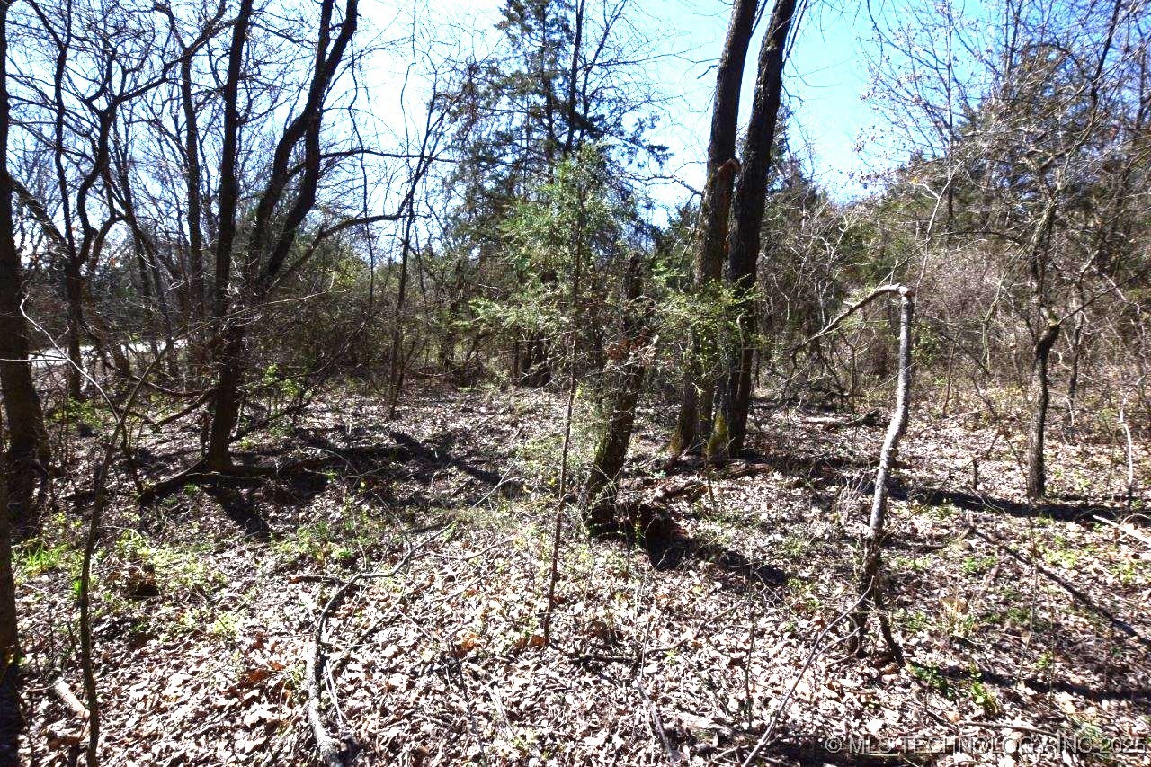 83814 S 4730 Road Stilwell OK 74960