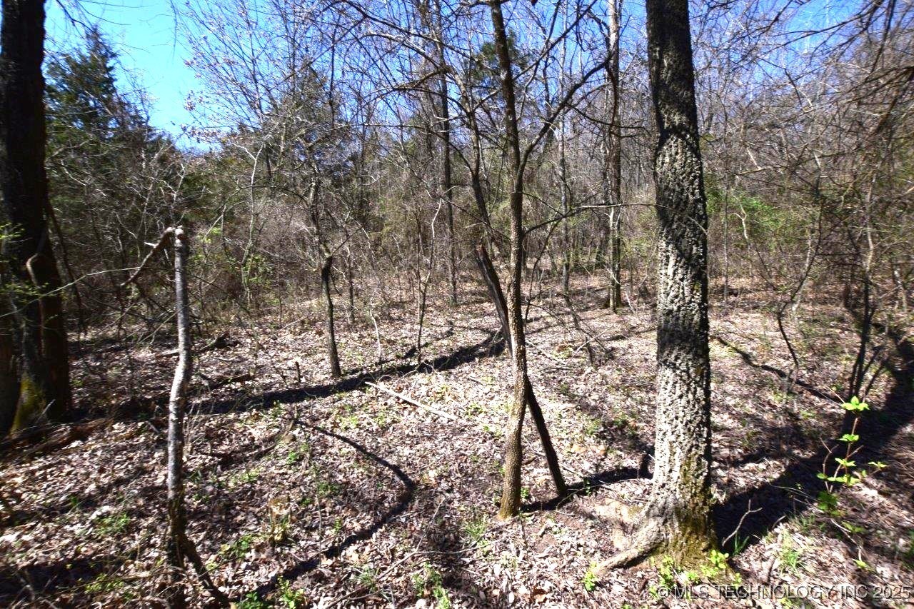 83814 S 4730 Road Stilwell OK 74960
