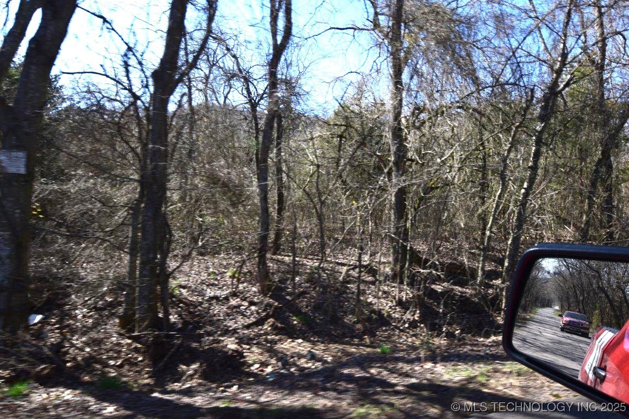 83814 S 4730 Road Stilwell OK 74960