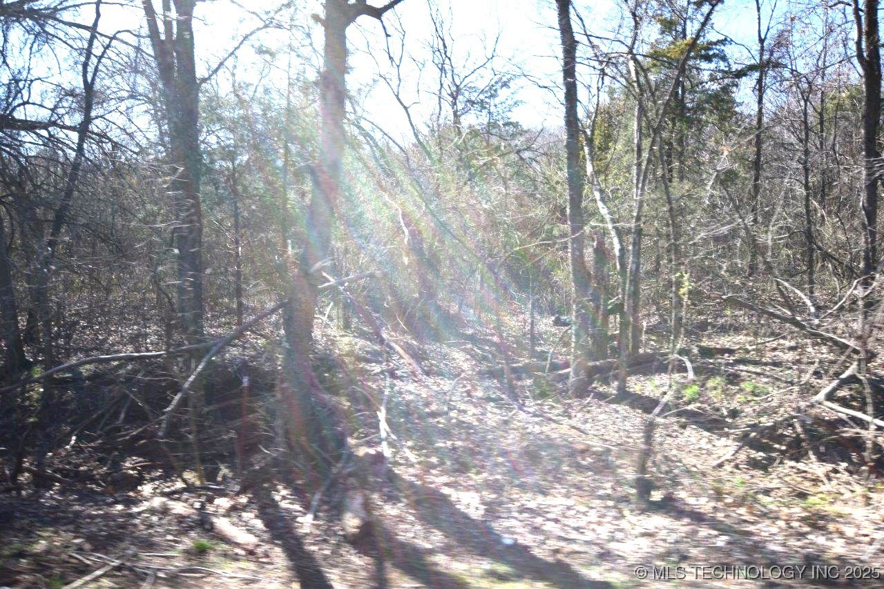 83814 S 4730 Road Stilwell OK 74960