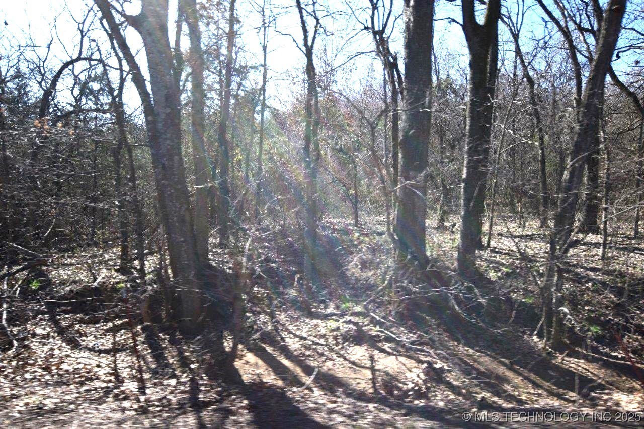 83814 S 4730 Road Stilwell OK 74960