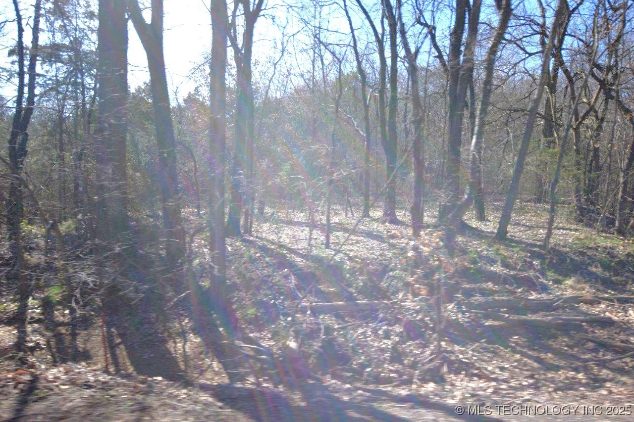 83814 S 4730 Road Stilwell OK 74960
