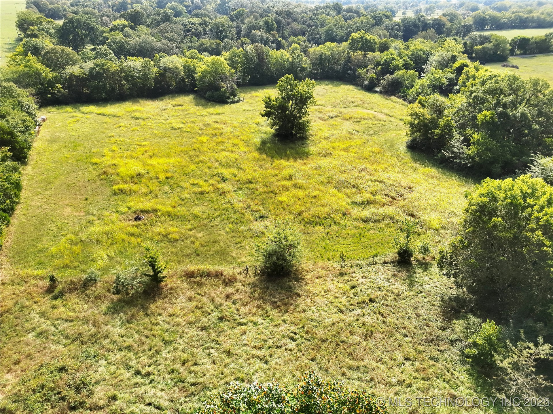 83814 S 4730 Road Stilwell OK 74960