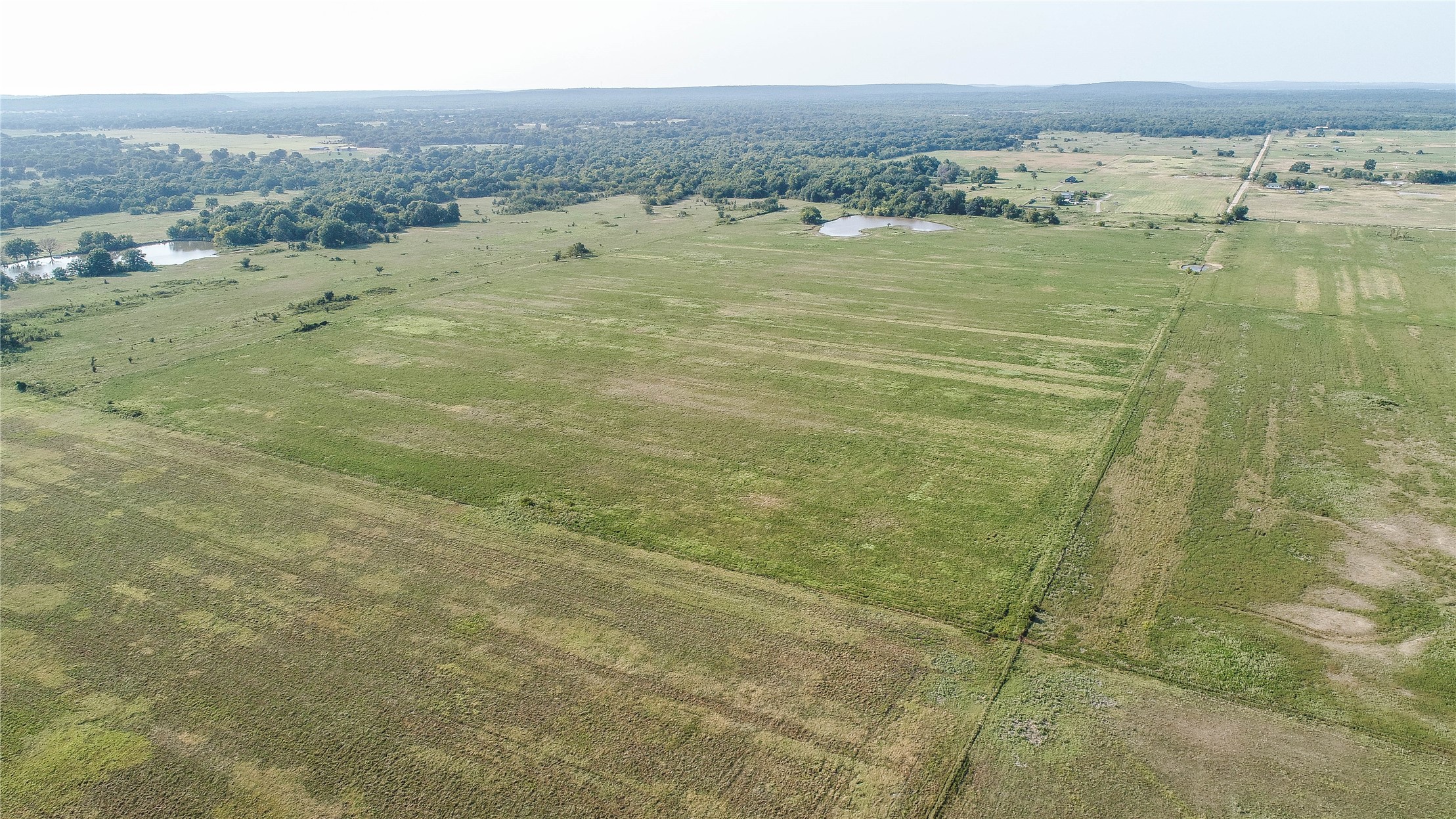 E 1140 Road Eufaula OK 74432
