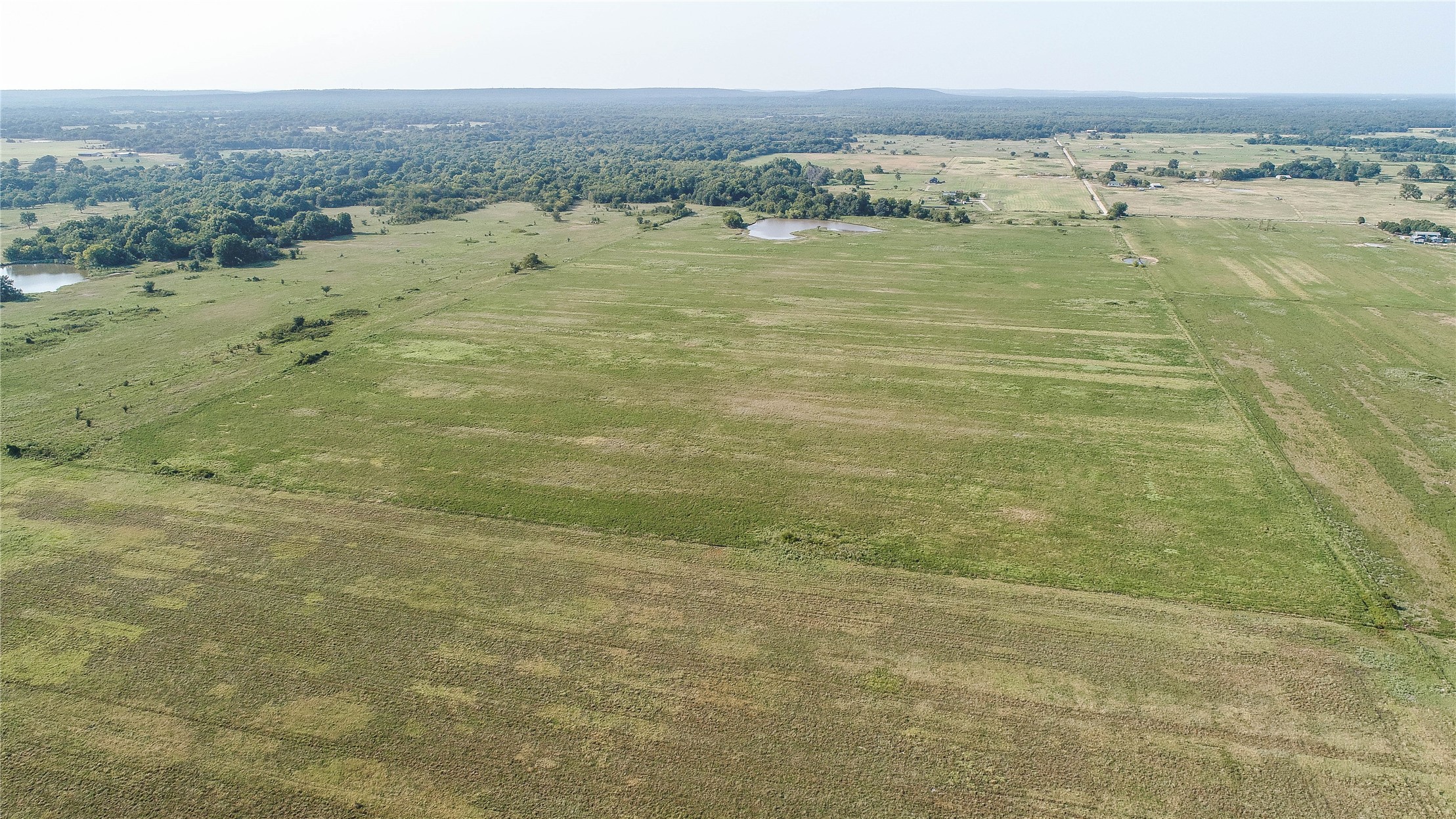 E 1140 Road Eufaula OK 74432