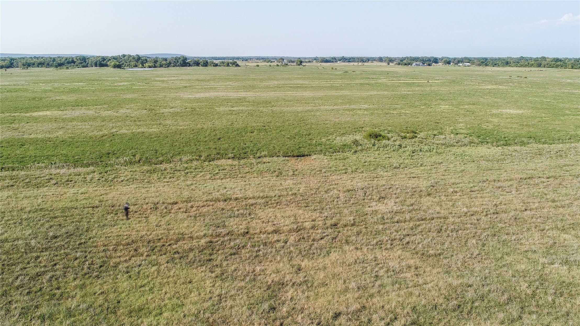 E 1140 Road Eufaula OK 74432