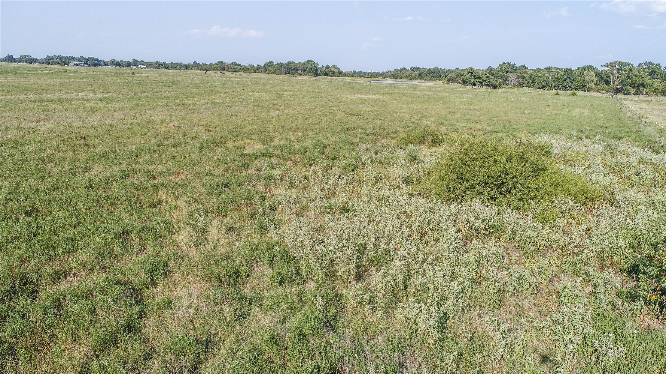 E 1140 Road Eufaula OK 74432