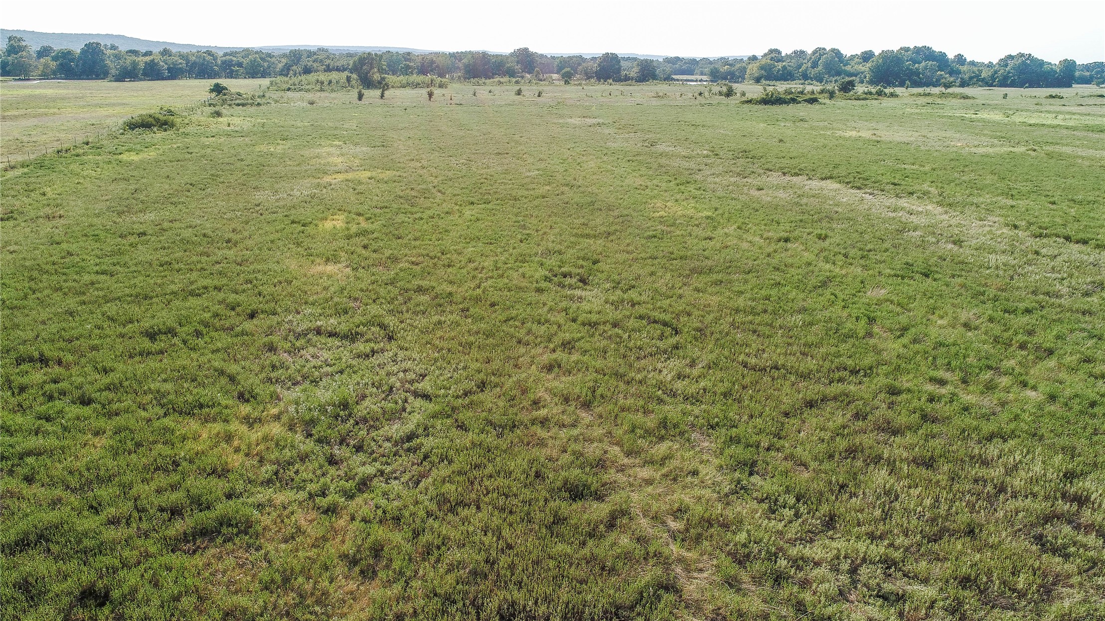 E 1140 Road Eufaula OK 74432