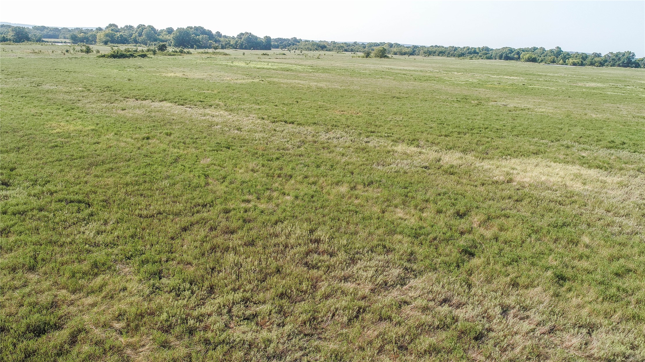 E 1140 Road Eufaula OK 74432