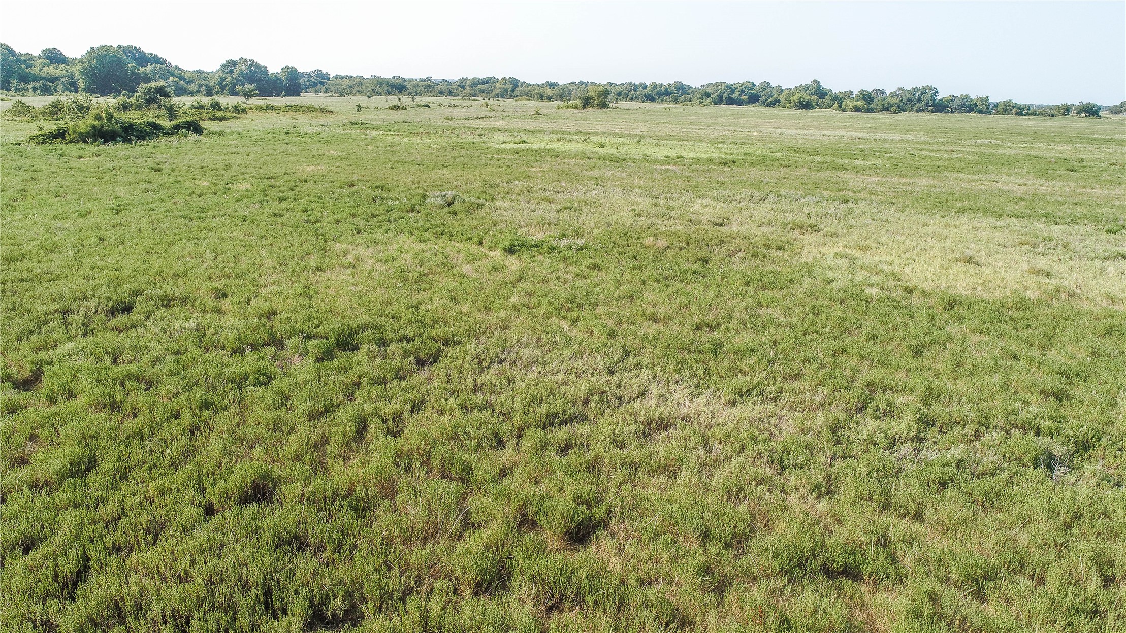 E 1140 Road Eufaula OK 74432
