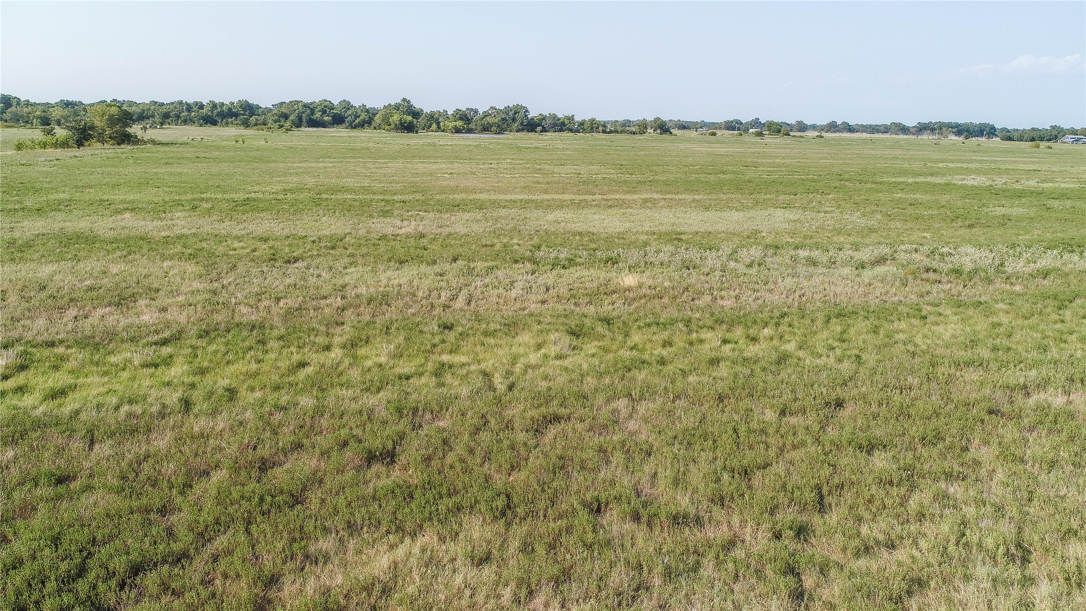 E 1140 Road Eufaula OK 74432