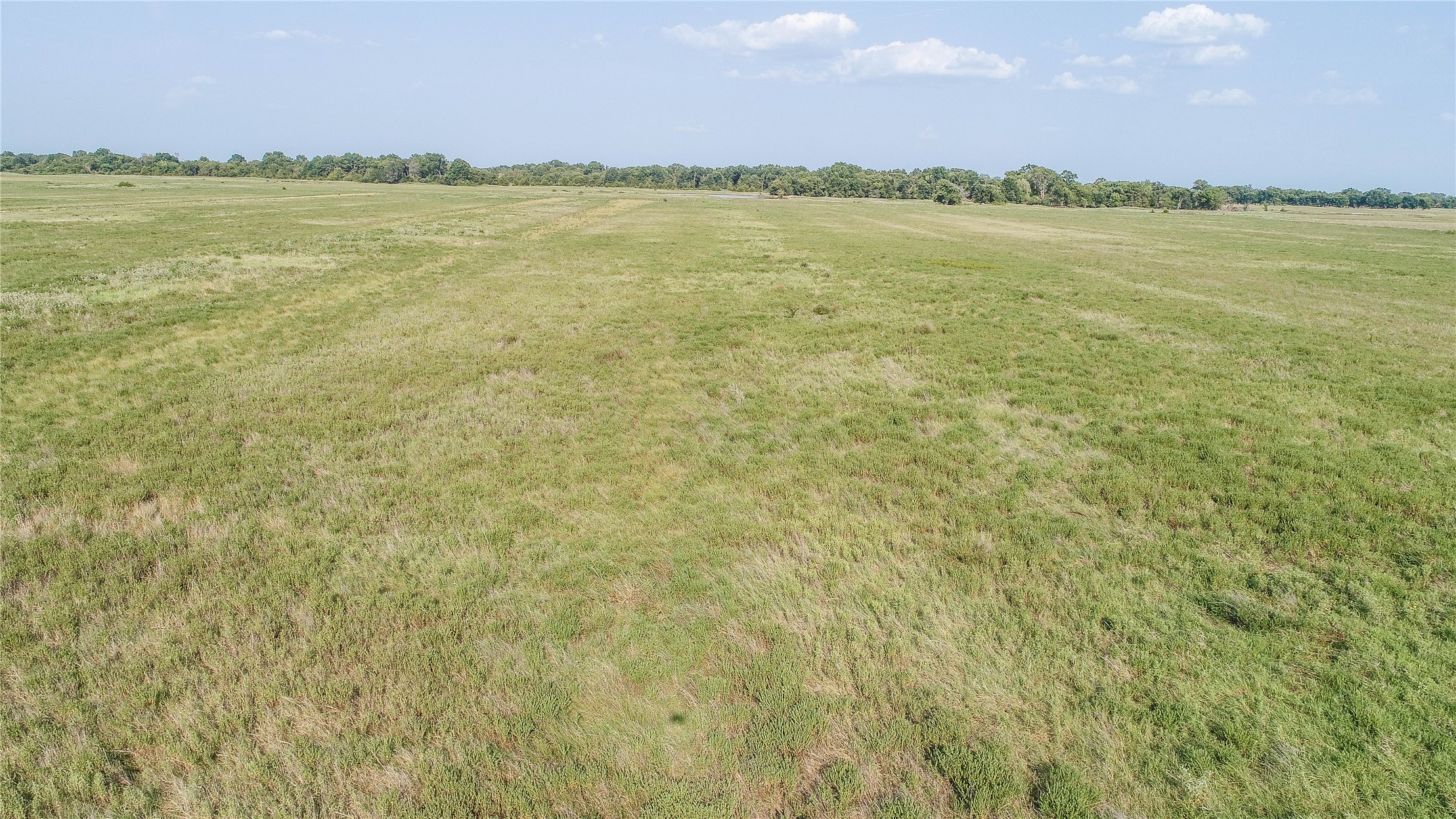 E 1140 Road Eufaula OK 74432