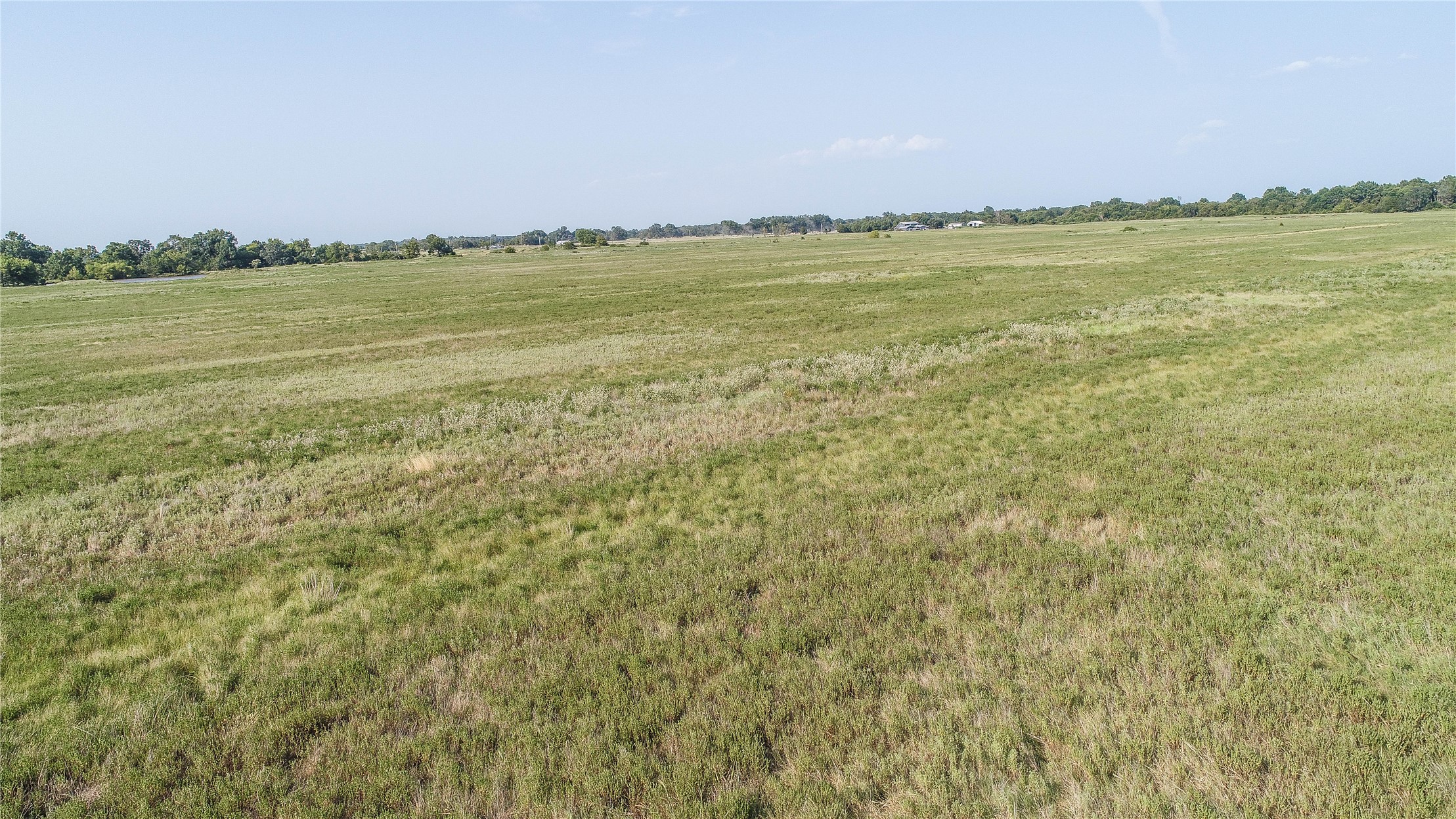 E 1140 Road Eufaula OK 74432