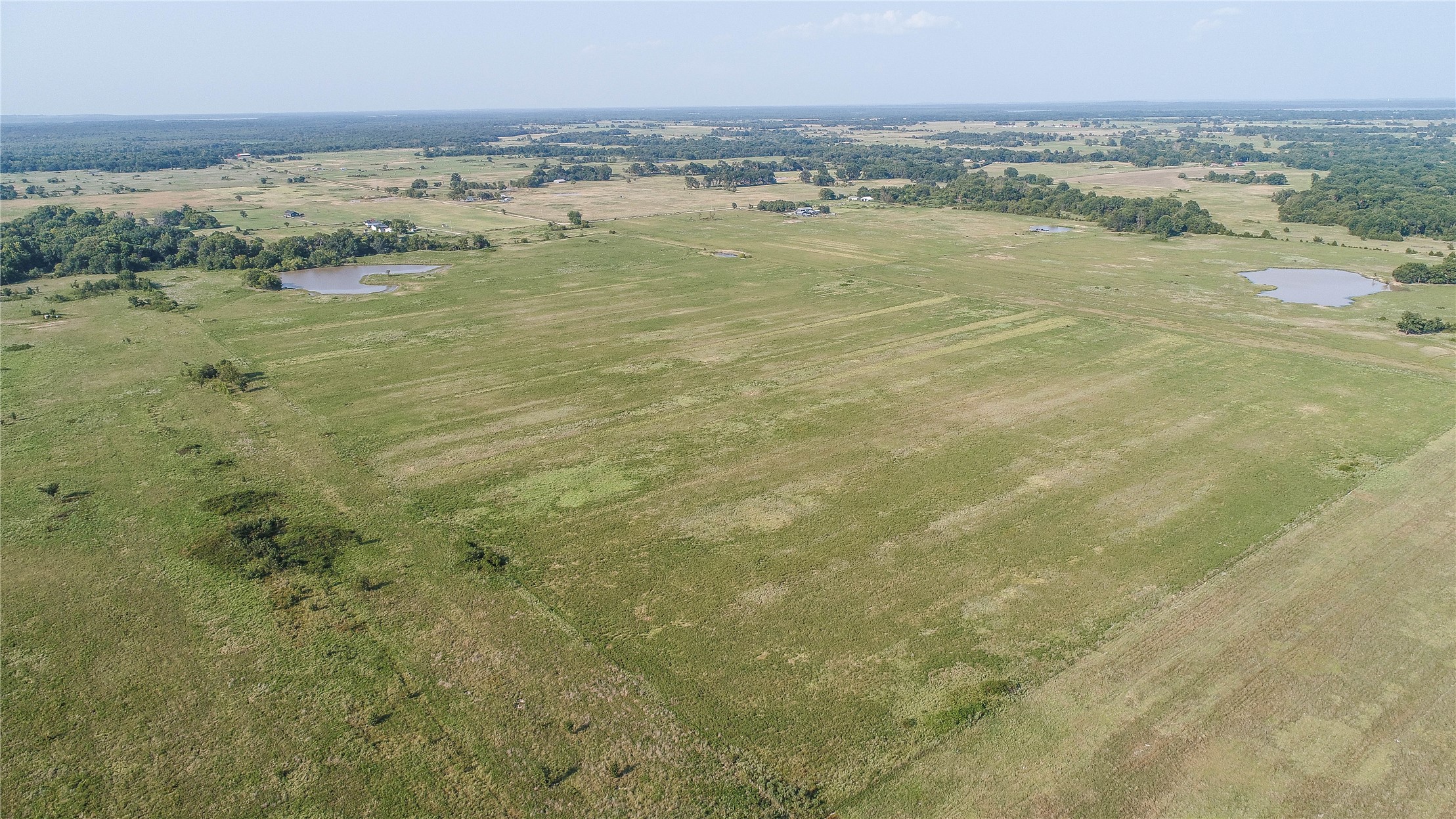 E 1140 Road Eufaula OK 74432