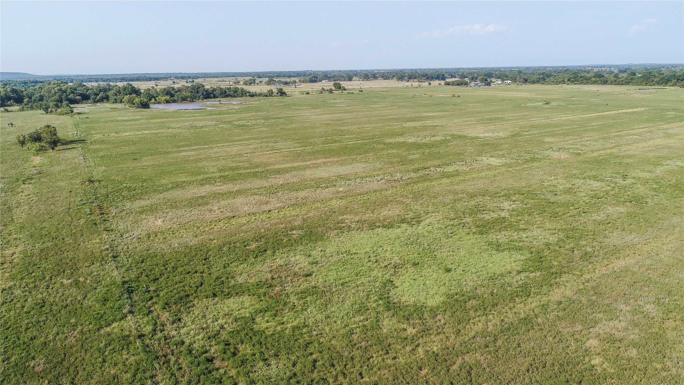 E 1140 Road Eufaula OK 74432