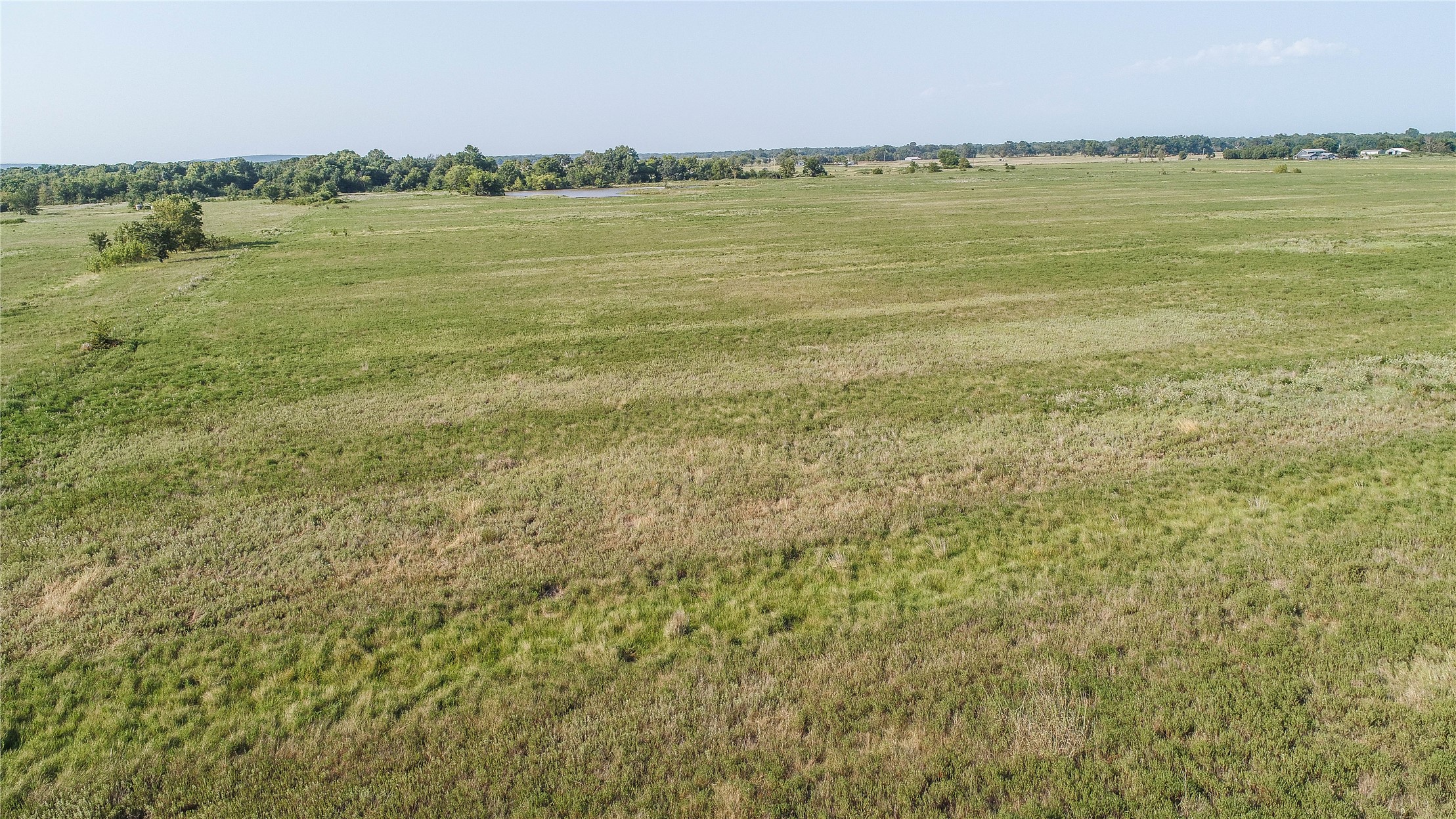 E 1140 Road Eufaula OK 74432