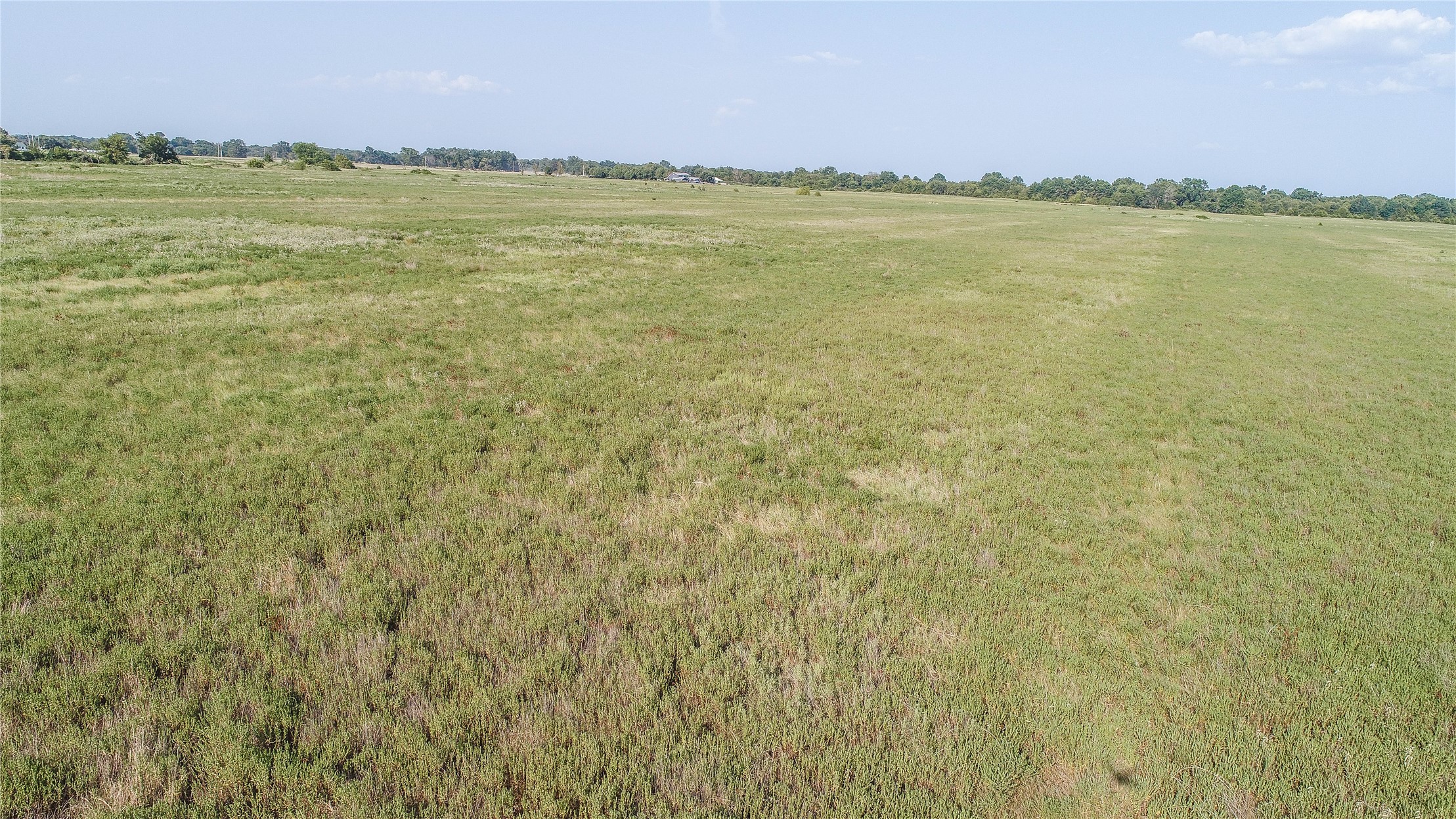 E 1140 Road Eufaula OK 74432