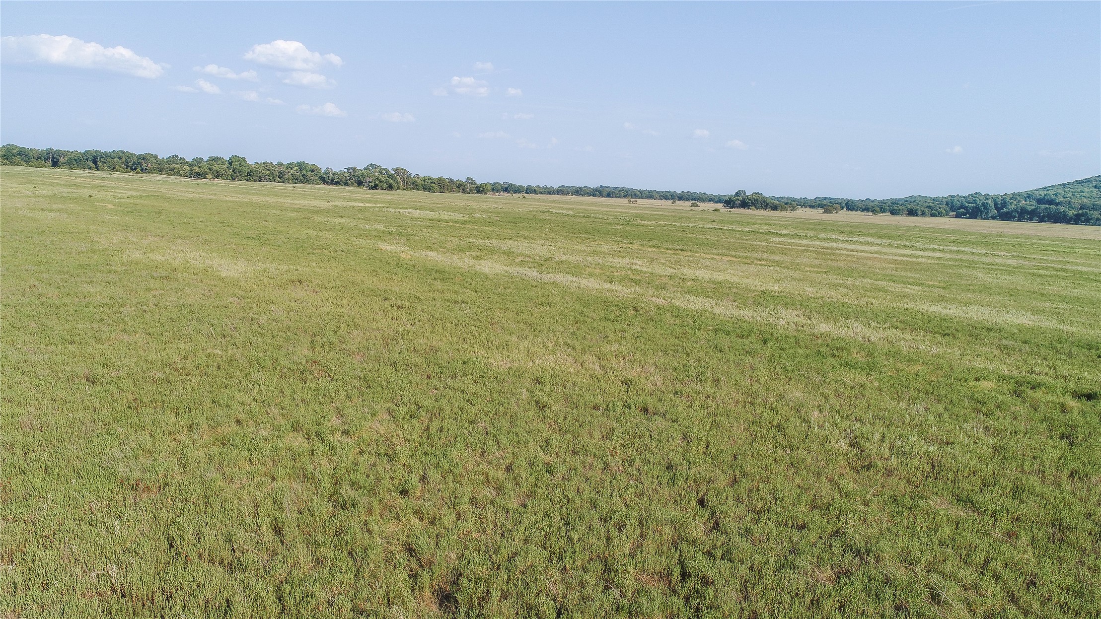 E 1140 Road Eufaula OK 74432