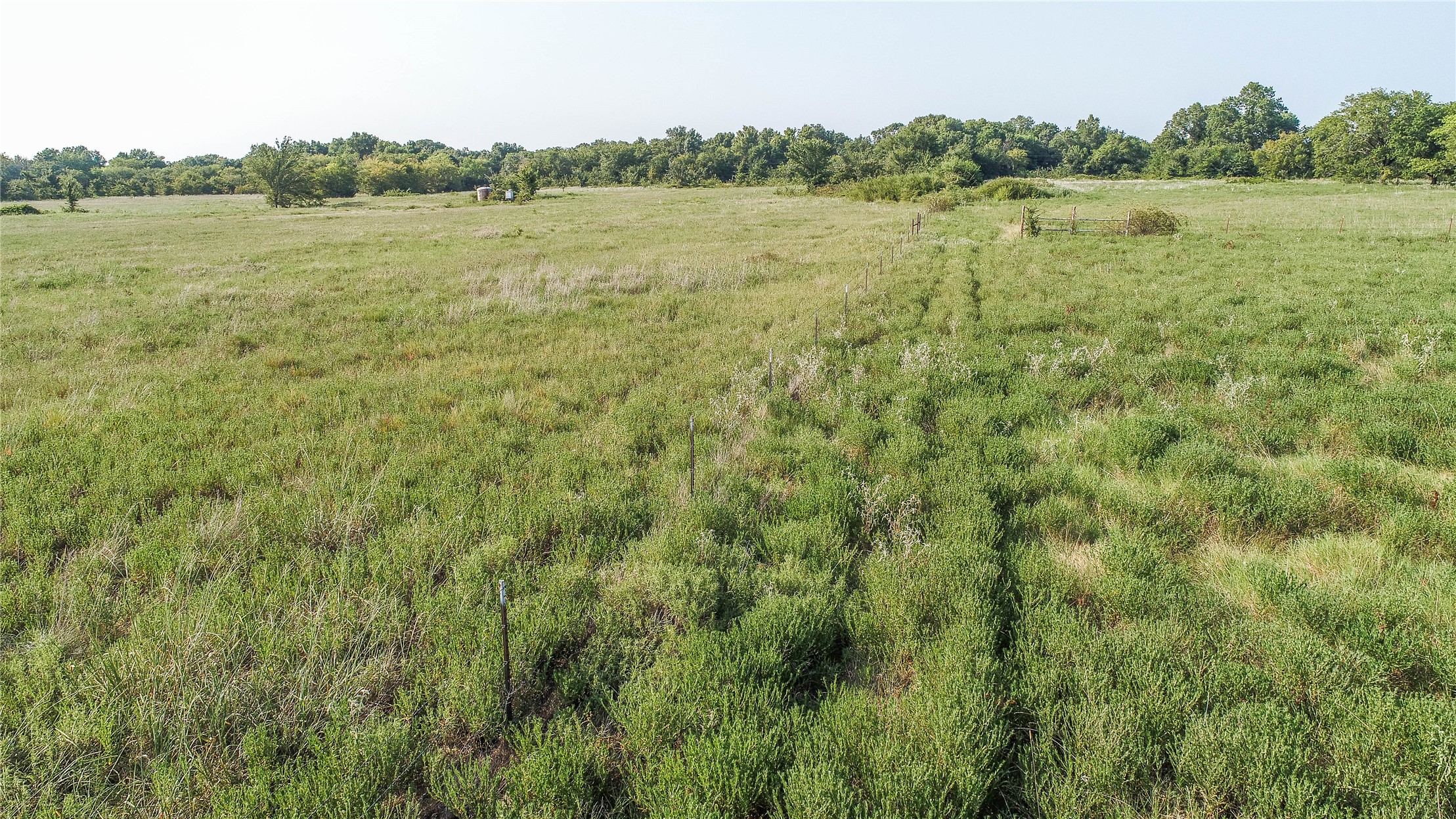 E 1140 Road Eufaula OK 74432