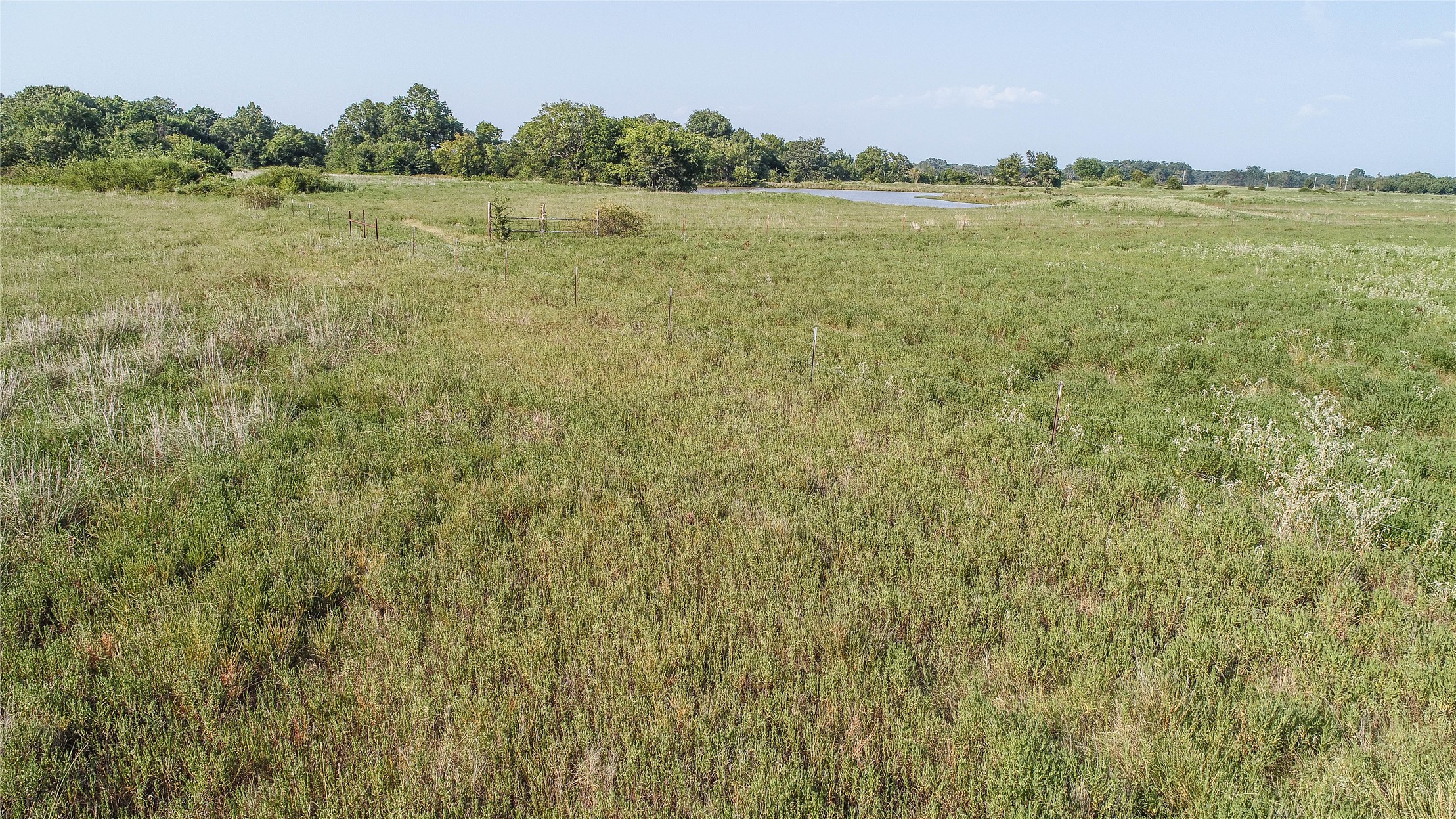 E 1140 Road Eufaula OK 74432