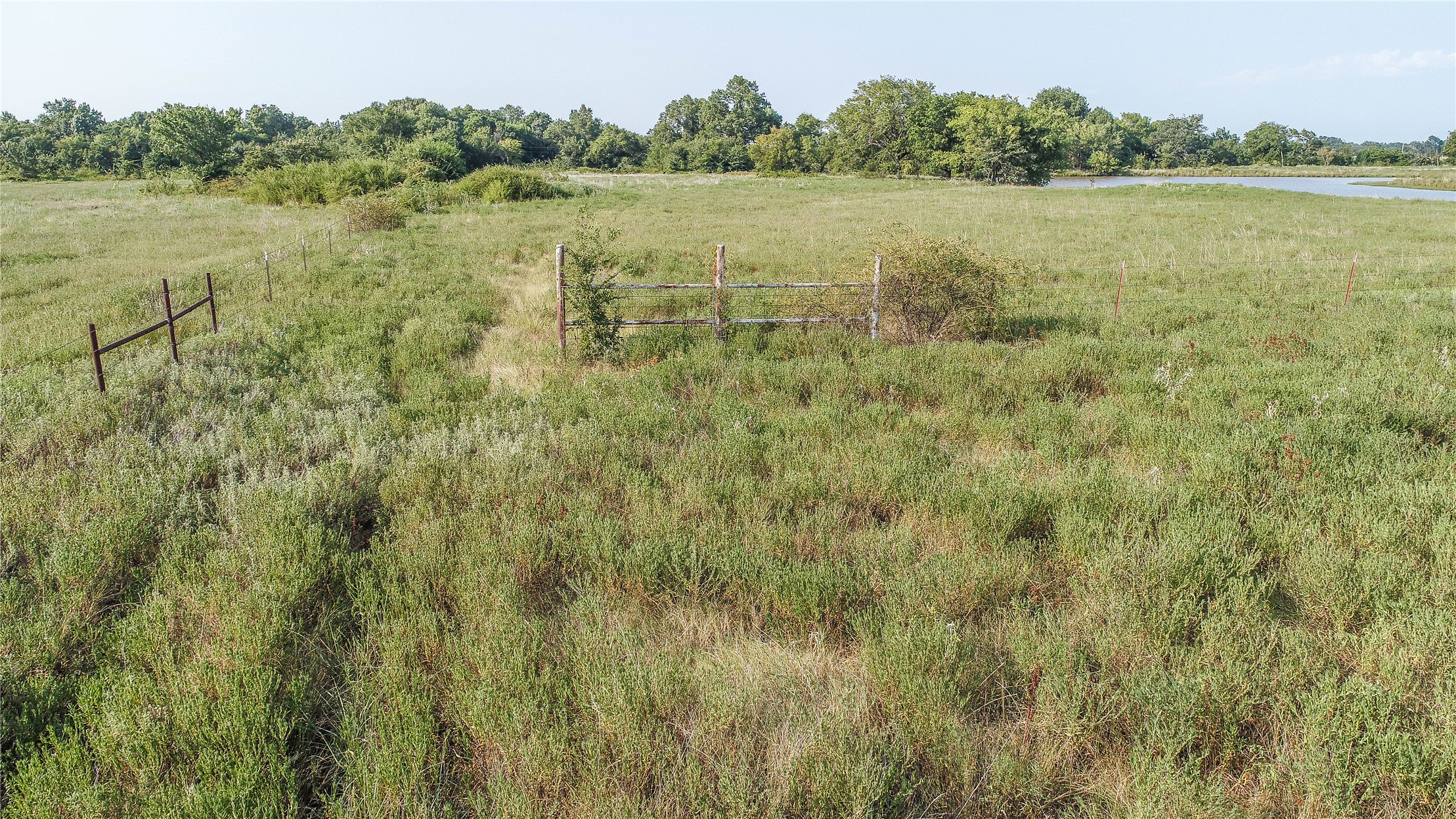 E 1140 Road Eufaula OK 74432