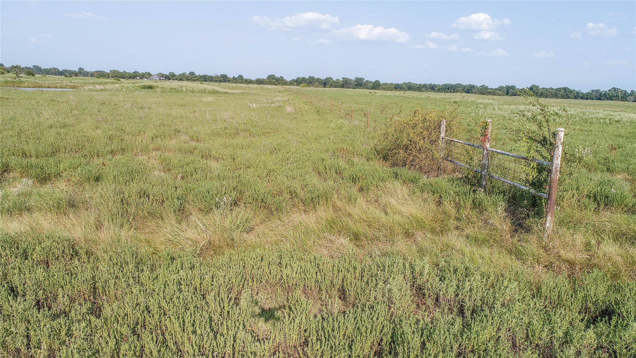 E 1140 Road Eufaula OK 74432