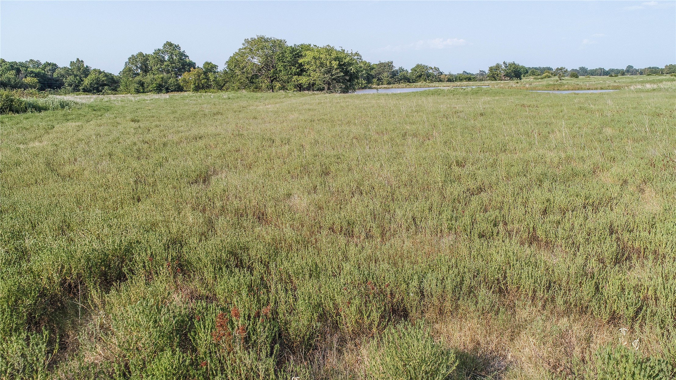 E 1140 Road Eufaula OK 74432