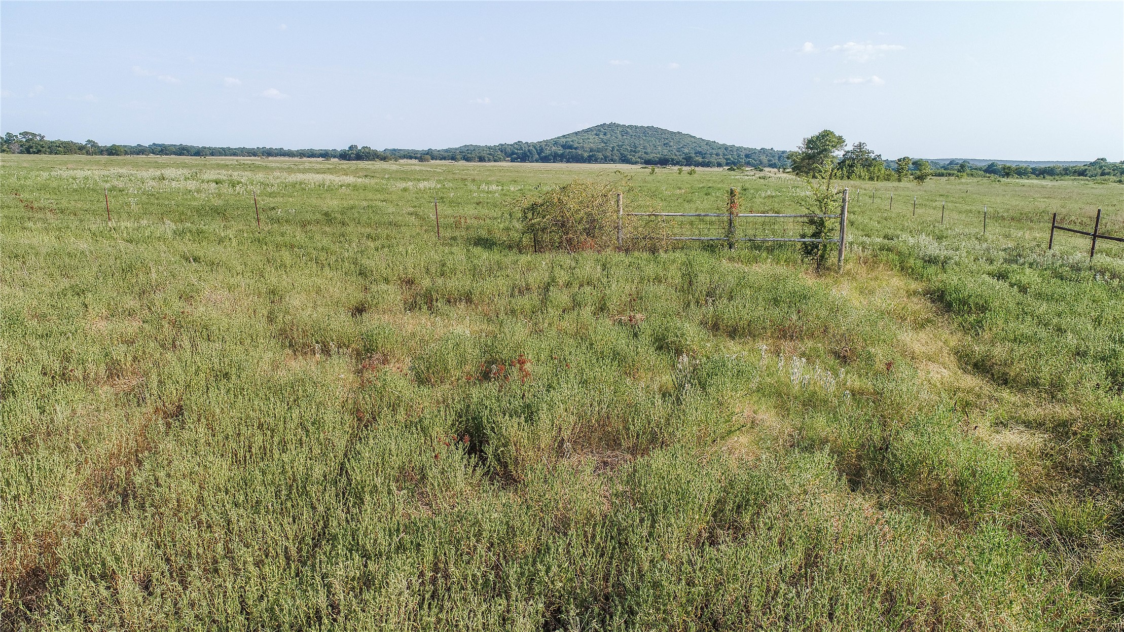 E 1140 Road Eufaula OK 74432