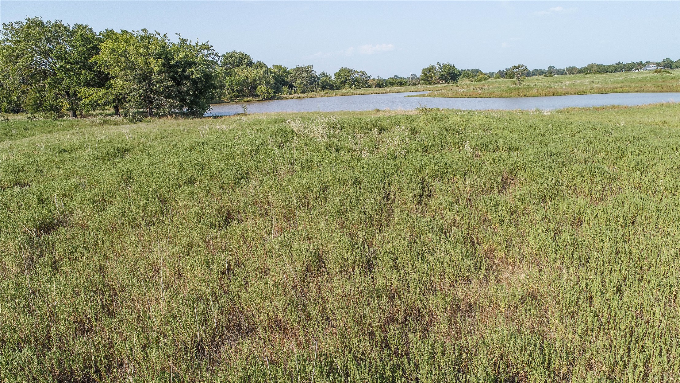 E 1140 Road Eufaula OK 74432