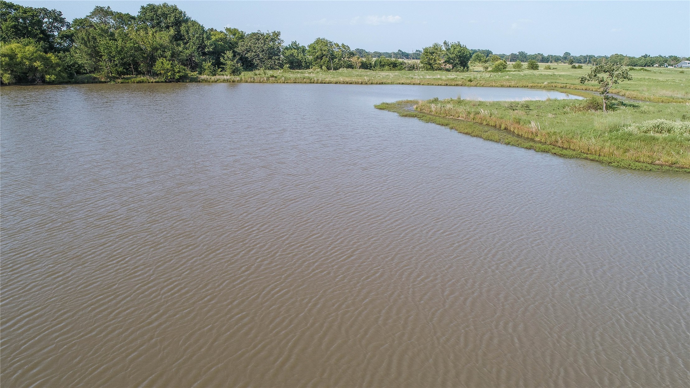 E 1140 Road Eufaula OK 74432