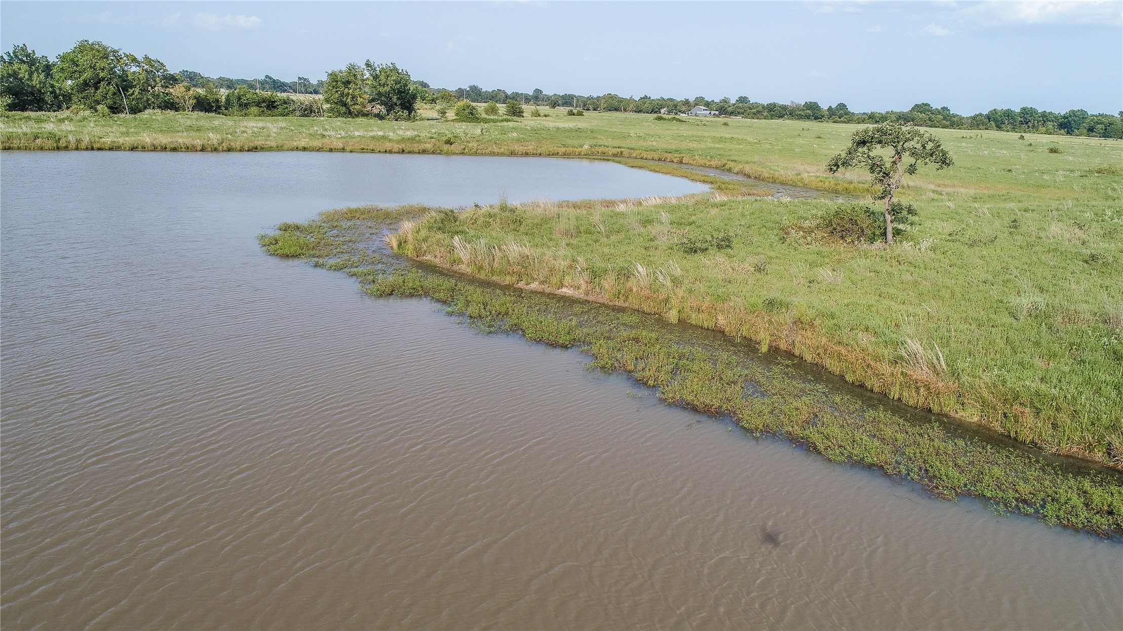 E 1140 Road Eufaula OK 74432